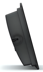Эхолот Garmin GPSMAP 8416xsv/8616xsv