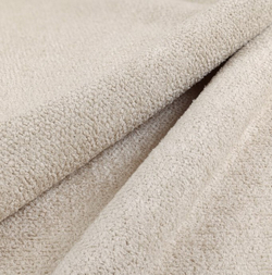 Велюр Барни 02