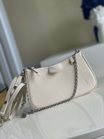 Louis Vuitton Easy Pouch