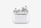 Apple AirPods Pro 3_0226709110011