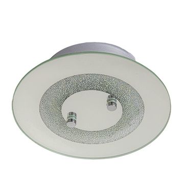 Потолочный светильник LED Abrasax W00783/6W