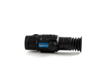 Тепловизионный прицел Longot R7