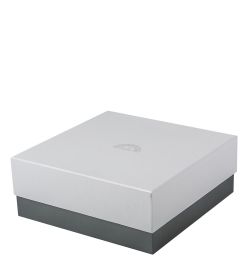 Pavone JK- 14 Чайный сервиз на 6 перс.«Флоренция»