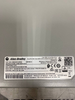Allen-Bradley	2198-H015-ERS2 хранение