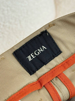 Брюки Zegna