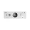 Shanling EC3 Silver