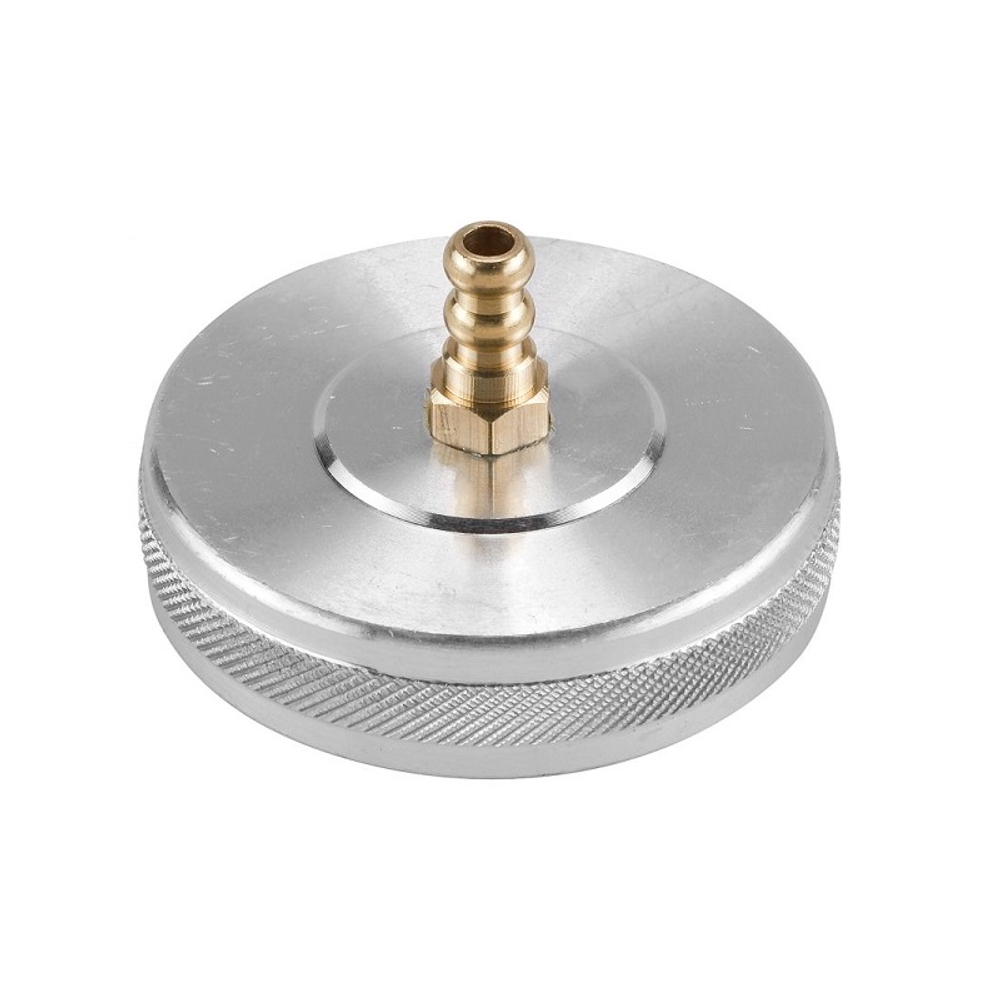 Крышка для расширительного бачка 43 мм, ECODORA (Италия)