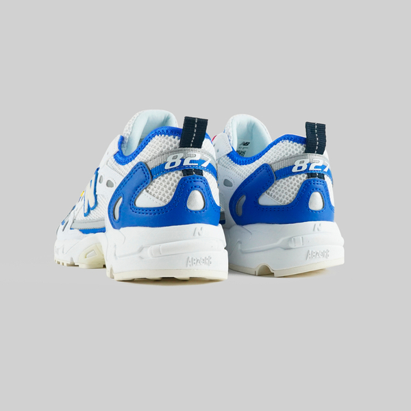 Кроссовки New Balance ML827AAP артикул:ML827AAP/D - купить в магазине Дайс