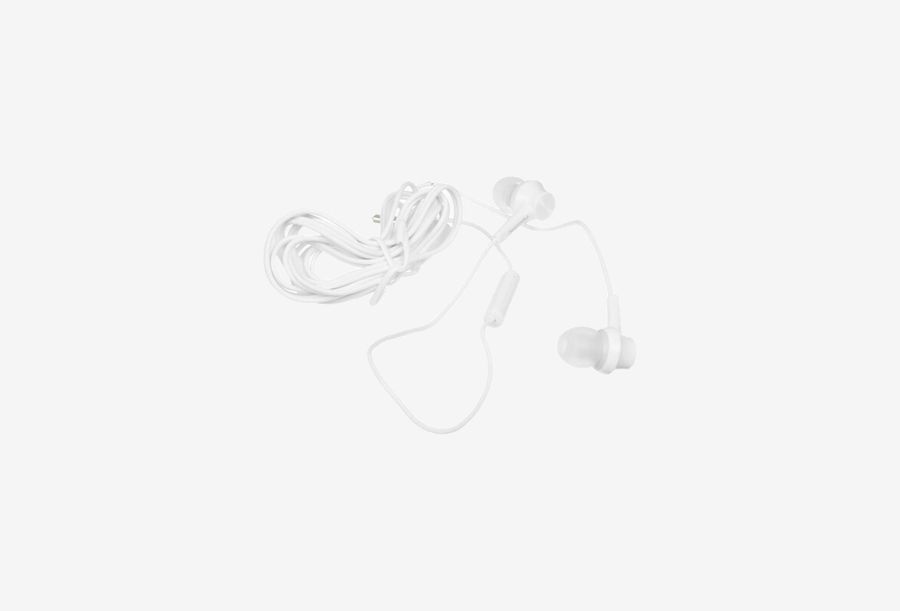 Panasonic RP-TCM115GCW_0426522102020