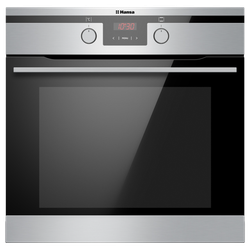 Духовой шкаф Hansa BOEI64190055