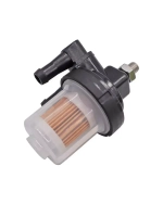 Фильтр Топливный для лодочных моторов Yamaha