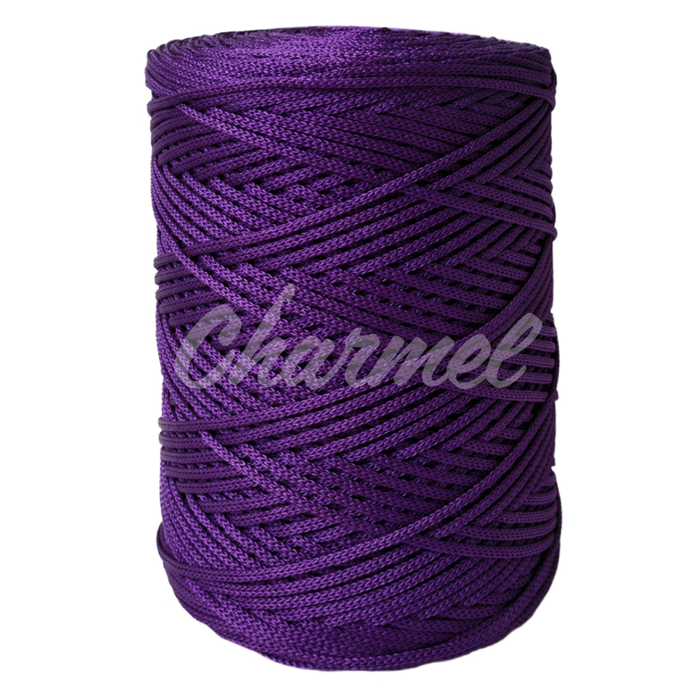 ПЭШ 2 мм Орхидея