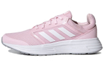 Кроссовки Adidas Harden Be 3 Gca