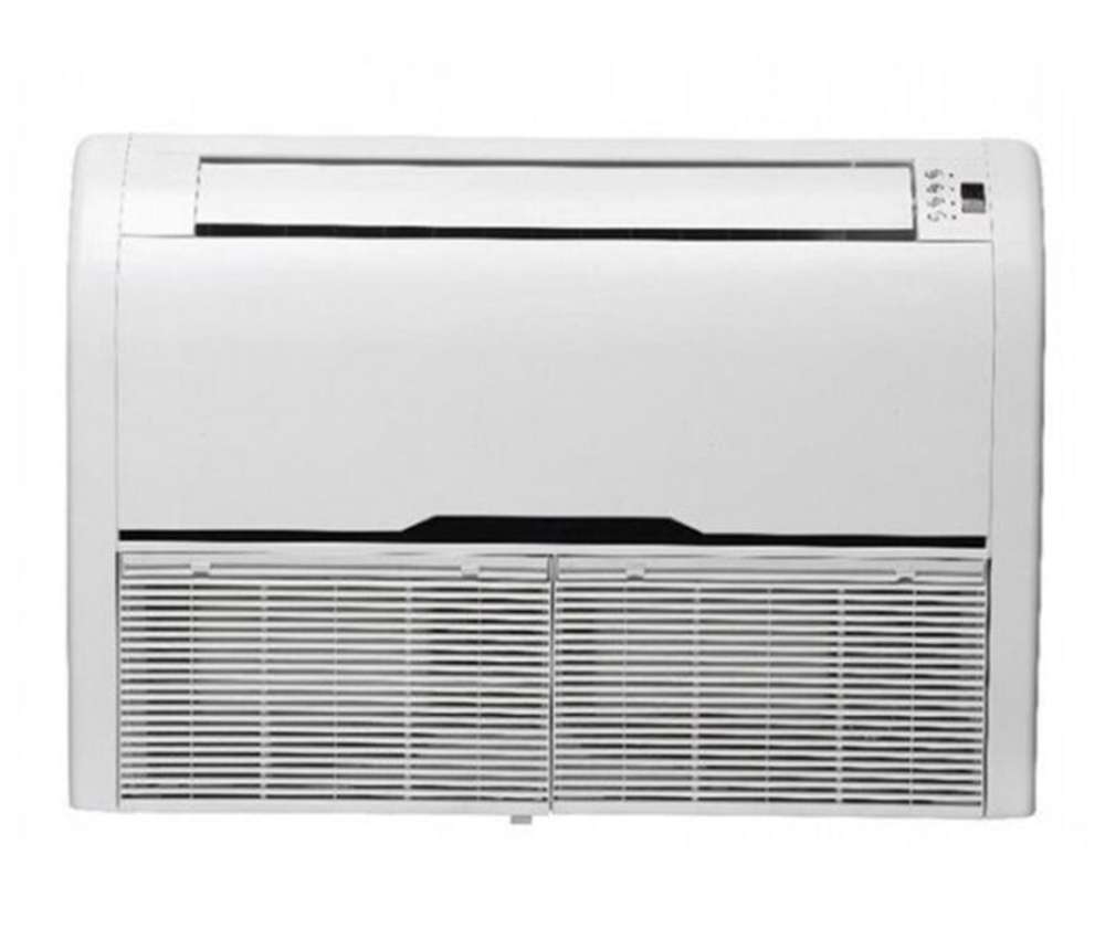 Lanzkraft LLU-70SB/LLO-70SB