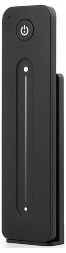 Пульт Elektrostandard RC003 черный