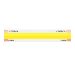 Светодиодная лента Led Strip 10182