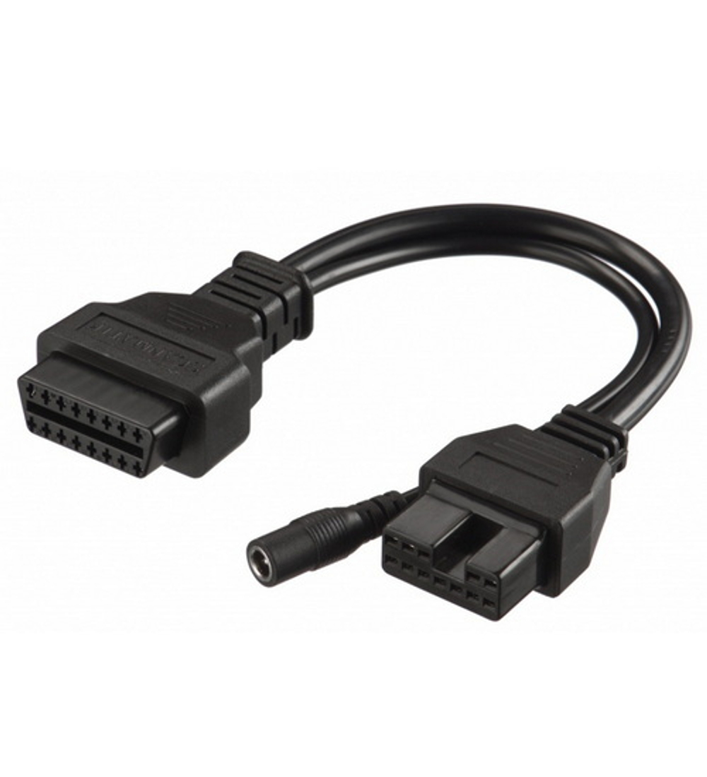 Сканер Сканматик 3 Максимальный