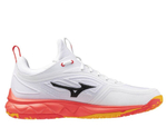 Волейбольные кроссовки Mizuno Wave Luminous 3