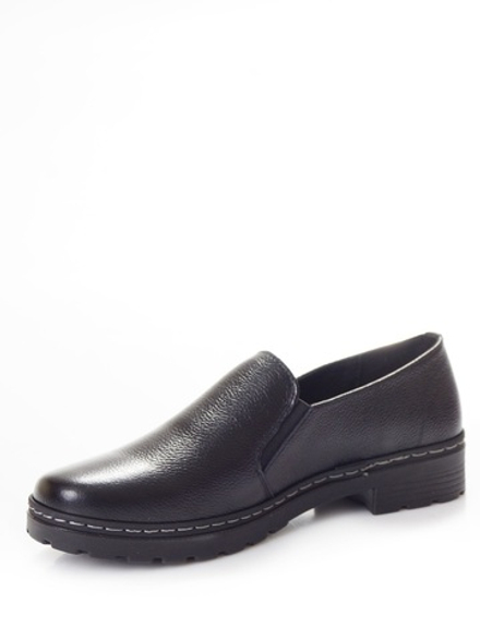 Туфли женские SOFT WIND 8905-1032