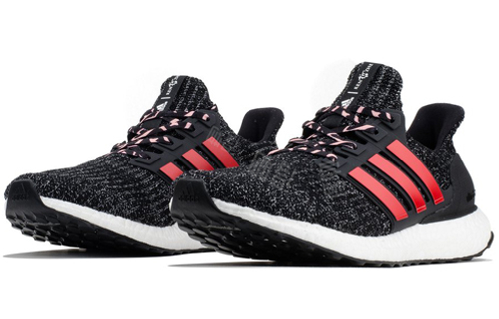 Кроссовки Adidas Ultraboost 4.0 Chinese New Year 2019