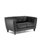 Диван двухместный ВОЛЬТА