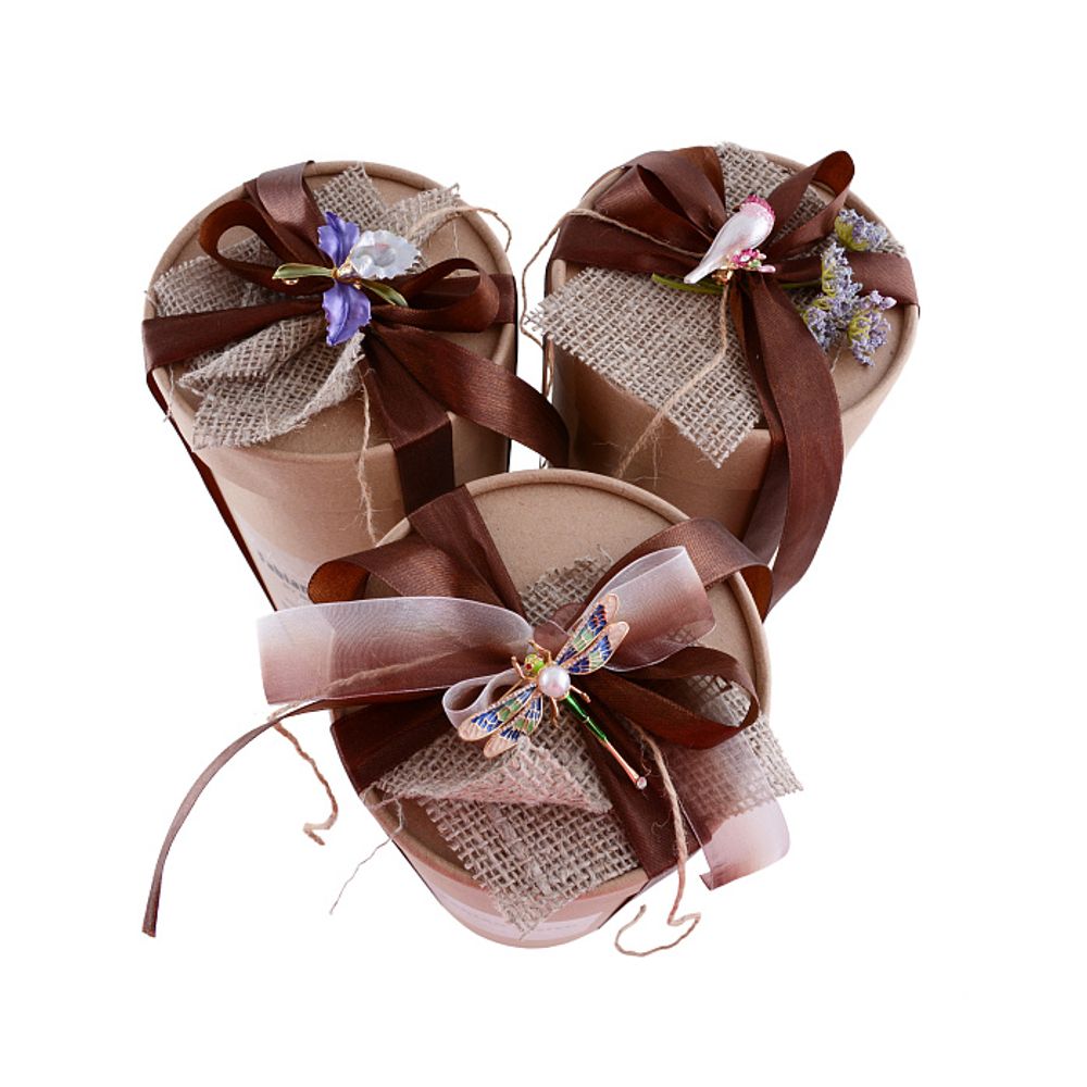 Аромадиффузор Black Pepper & amber