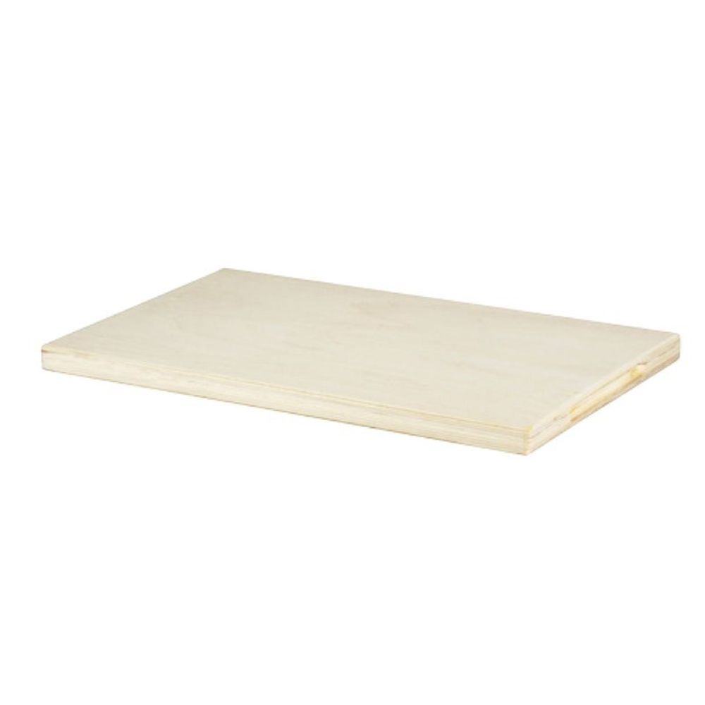 Деревянная опора KUPO KAB-001 PANCAK 20&amp;quot;x12&amp;quot;x1&amp;quot;