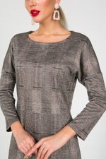 Платье Паулет №4 Valentina