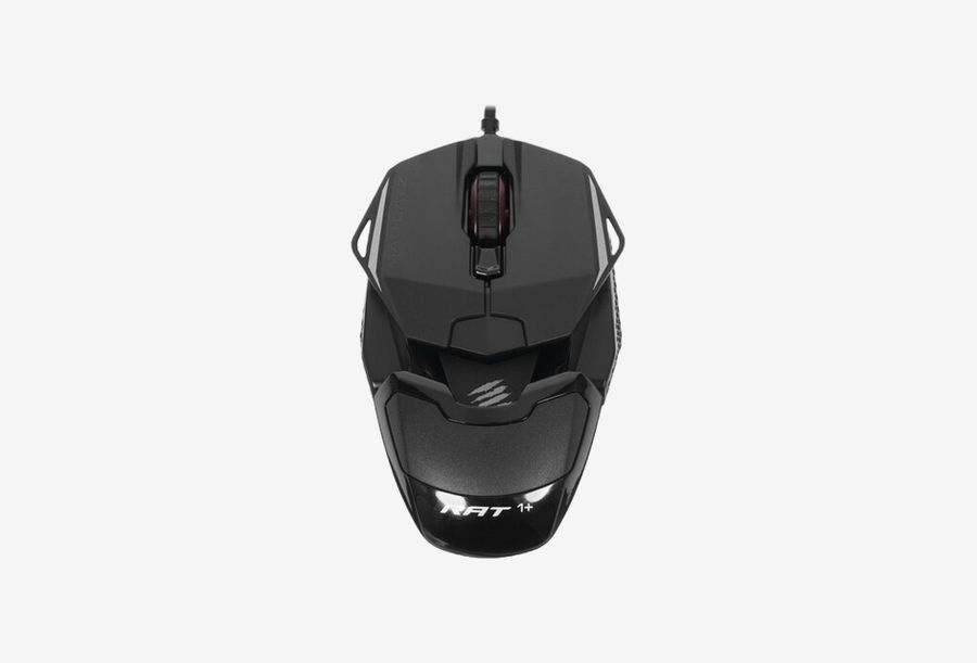 MR01MCINBL000-0_0126522101720