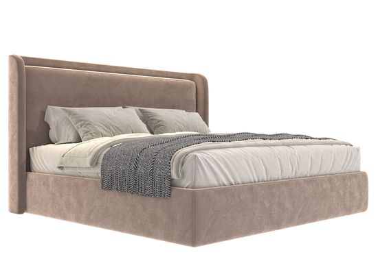 Кровать Верона