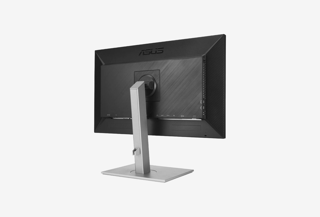 PA278CGV_0626425102445