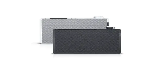 Loewe klang s1 Basalt Grey