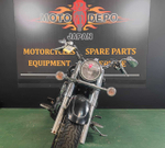 Yamaha Dragstar XVS1100 Classic , 2006