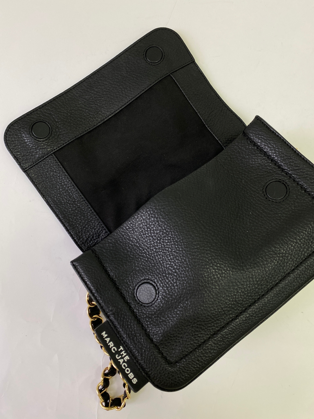 Сумка Marc Jacobs