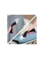 Ручной отпариватель KITFORT КТ-9201