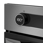 Шкаф духовой электрический MAUNFELD EOEM7614S