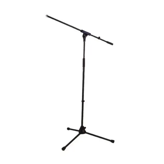 Soundking DD007B Black