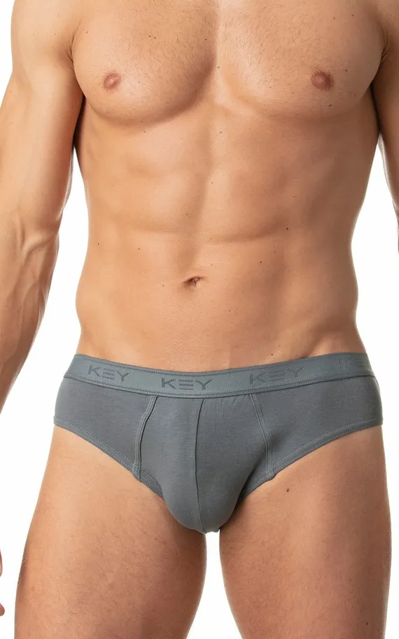 MPP 019 Трусы слипы 2 шт. в упаковке