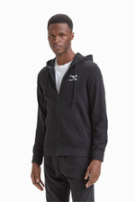 Кофта Diadora FZ Sweat Core