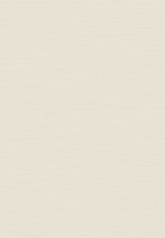 Авангард фон - 63 темно-коричневая