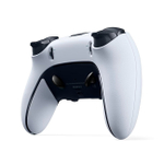 Беспроводной геймпад DualSense Edge White (Белый) для PlayStation 5