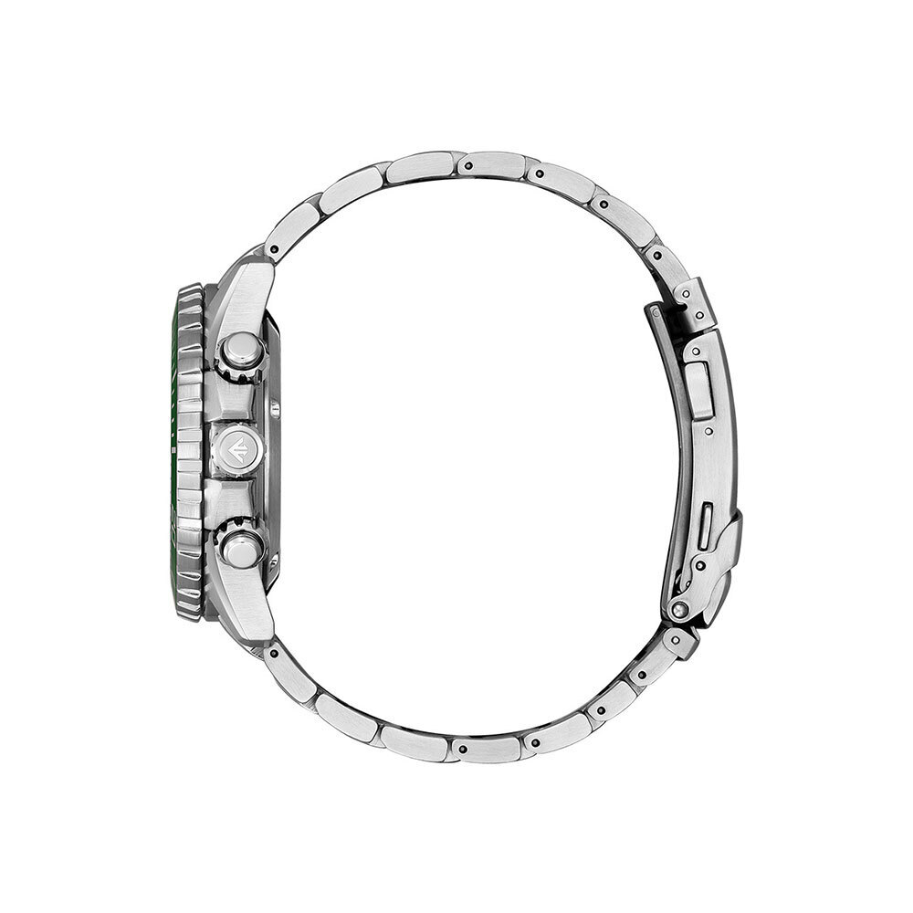 Мужские наручные часы Citizen CA0820-50X