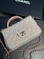 Сумка CHANEL