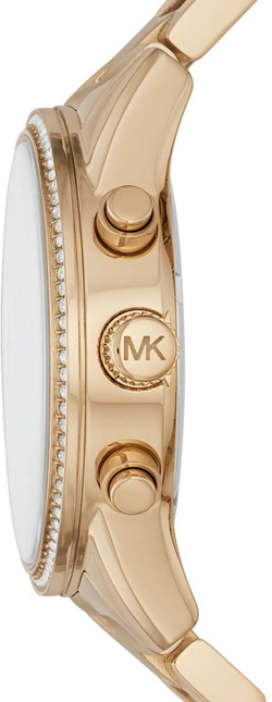 MK6356