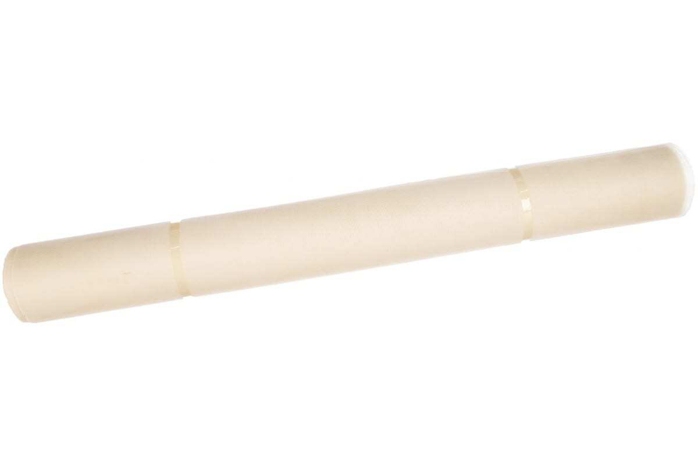 Сетка противомоскитная белая в рулоне "STANDARD" (0,9х30 м) для окон STAYER 12525-09-30