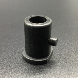 Уплотнение трубки охлаждения Yamaha 25-30 (PREMARINE)