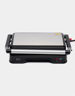 Гриль электрический BQ GR1005 Grill Expert