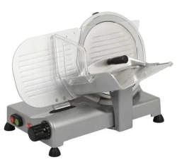 Слайсер Rgv NEW LUSSO 22 GL DOM CE