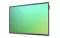 Интерактивная панель Lumien 86ML LMP8605ML