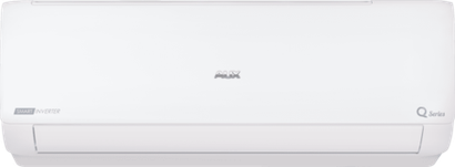 Сплит-система AUX, Q LIGHT Inverter, ASW-H24A4/QH-R1DI / AS-H24A4/QH-R1DI